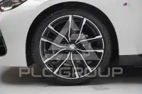 2022 BMW 220
