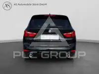 2022 BMW 220
