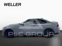 2022 BMW 220