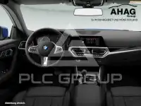 2022 BMW 220