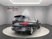 2022 BMW 220