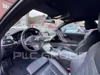 2022 BMW 220