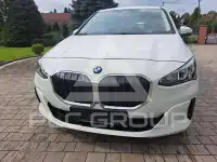 2022 BMW 220