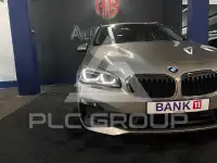 2022 BMW 220