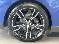 2022 BMW 220