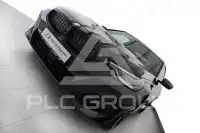 2022 BMW 220