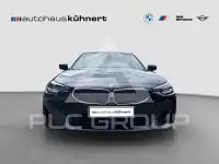 2022 BMW 220