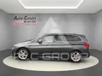2022 BMW 220