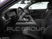 2022 BMW 220