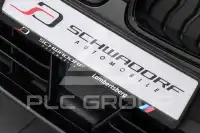 2022 BMW 220