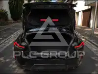 2022 BMW 220