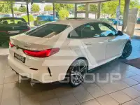 2022 BMW 220
