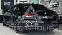 2022 BMW 220