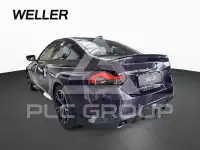 2022 BMW 220