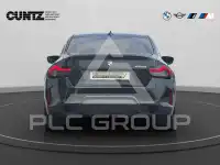 2022 BMW 220