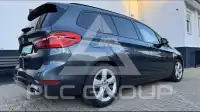 2022 BMW 220
