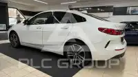 2022 BMW 220