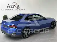 2022 BMW 220