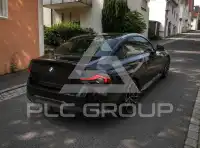 2022 BMW 220