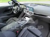 2022 BMW 220