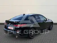 2022 BMW 220