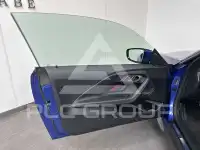 2022 BMW 220