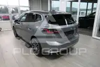 2022 BMW 220