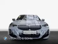 2022 BMW 220