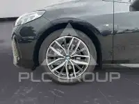 2022 BMW 220