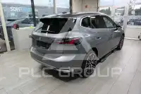 2022 BMW 220