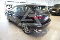 2022 BMW 220