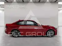 2022 BMW 220
