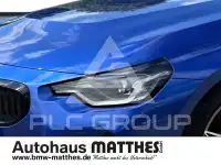 2022 BMW 220