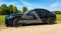 2022 BMW 220