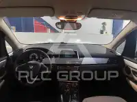2022 BMW 220