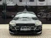 2022 BMW 220