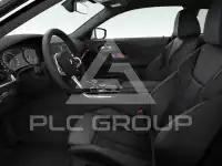 2022 BMW 220