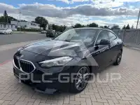 2022 BMW 220