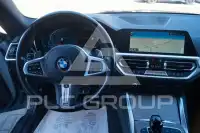 2022 BMW 220