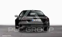 2022 BMW 220