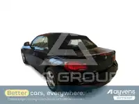 2022 BMW 220