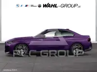 2022 BMW 220