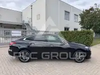 2022 BMW 220