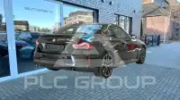 2022 BMW 220
