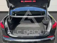 2022 BMW 220