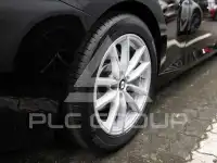 2022 BMW 220