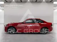 2022 BMW 220