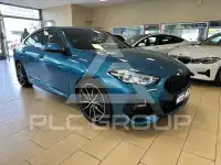 2022 BMW 220