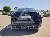 2022 BMW 220