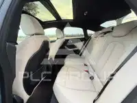 2022 BMW 220